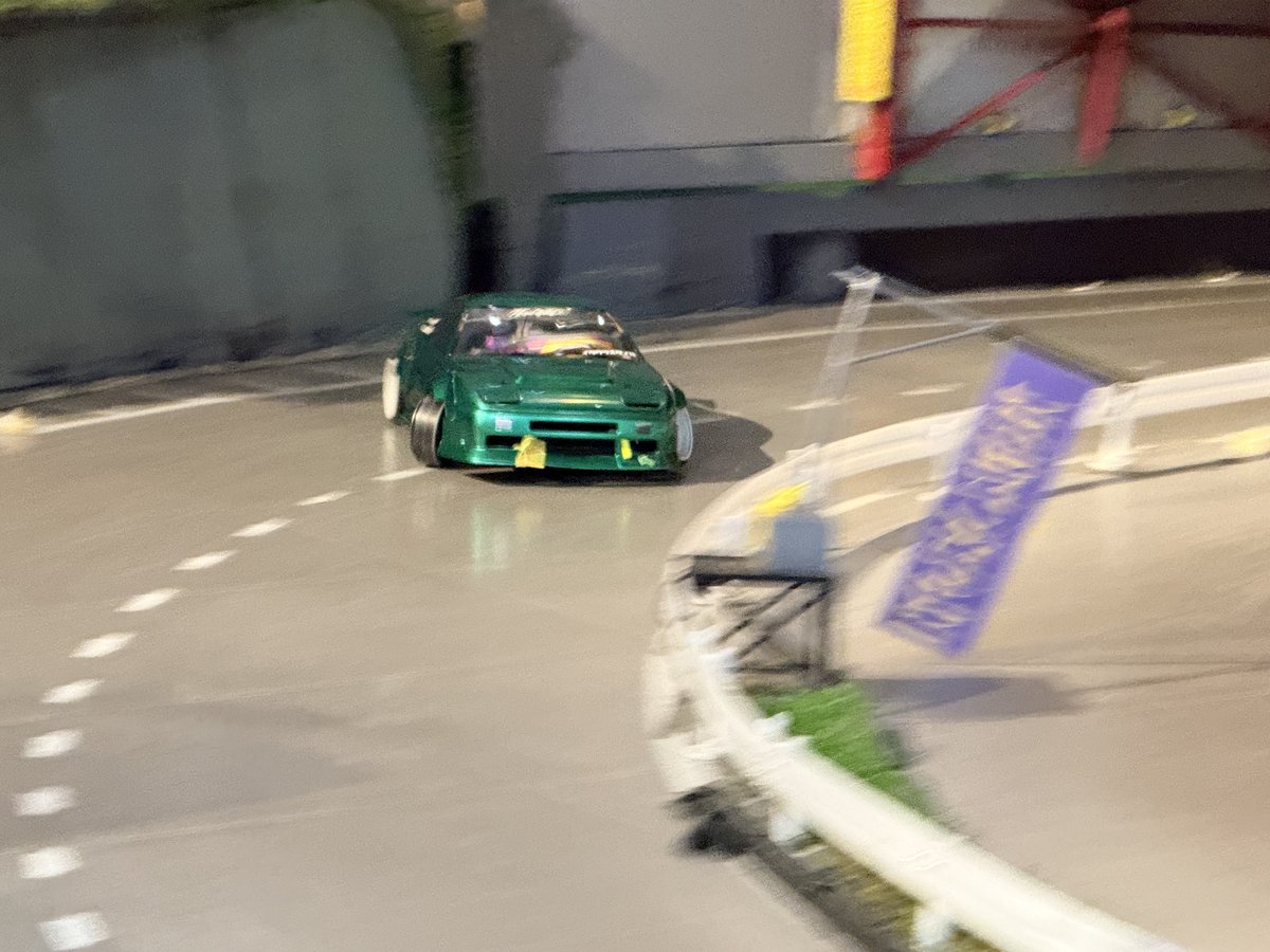 ETOworks@VANE tweet media