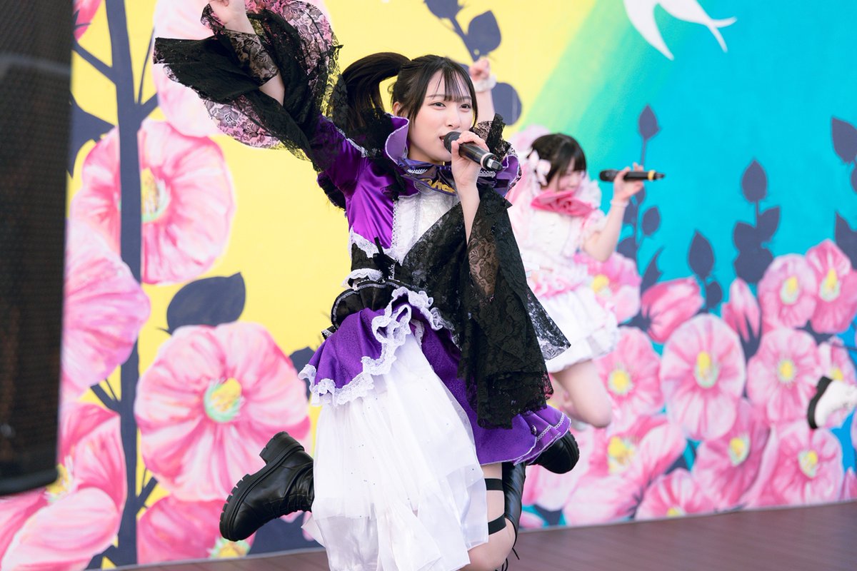 団結カメラ tweet media