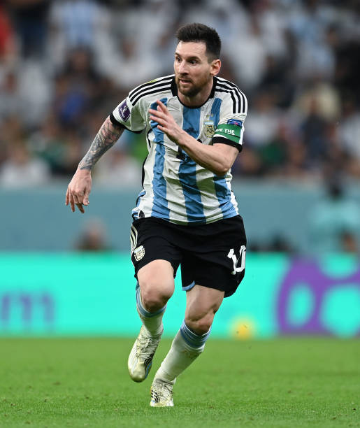 Matias Sanchez tweet media