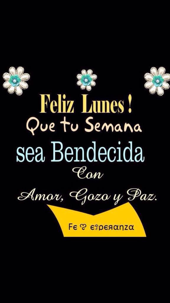 🥋🥇 tweet media