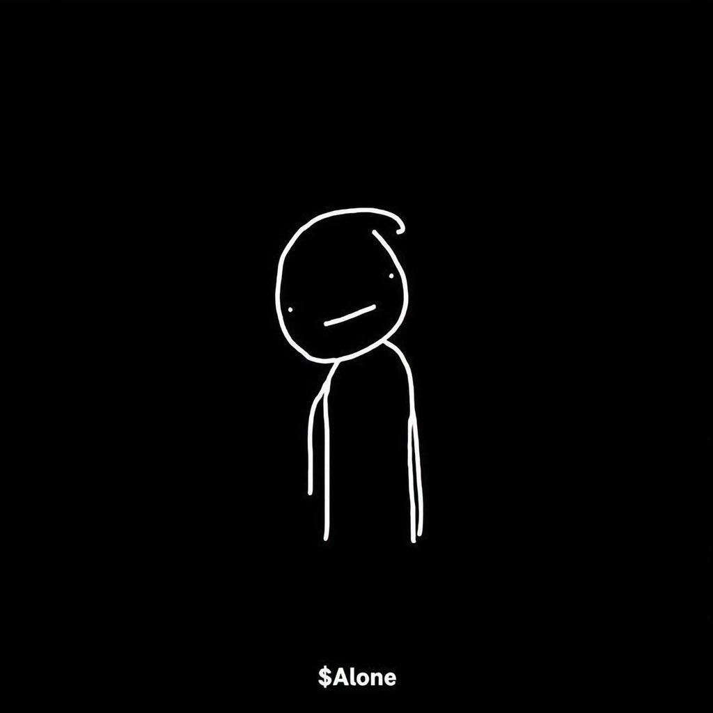 EMMA NATION tweet media