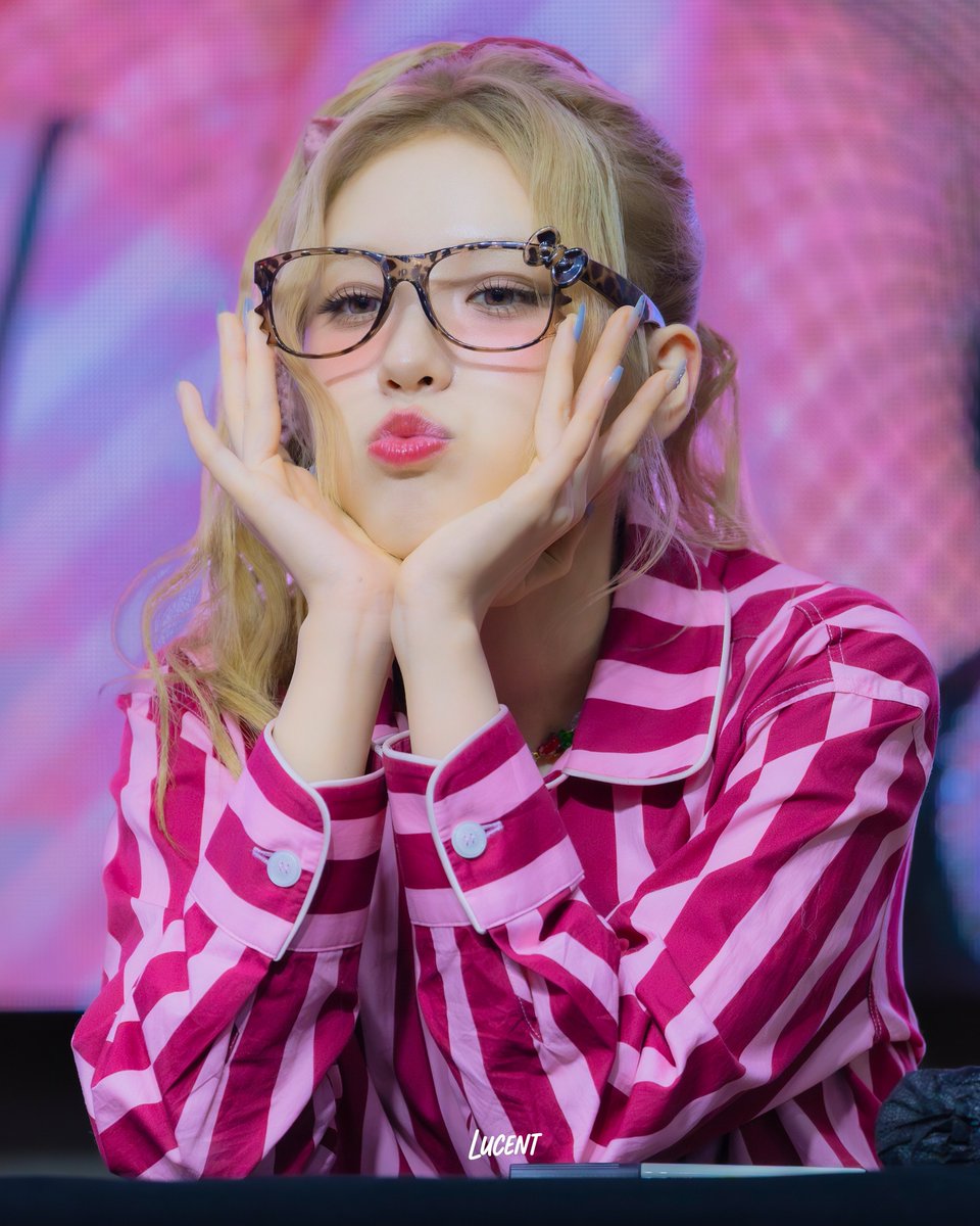 𝑳𝒖𝒄𝒆𝒏𝒕 tweet media