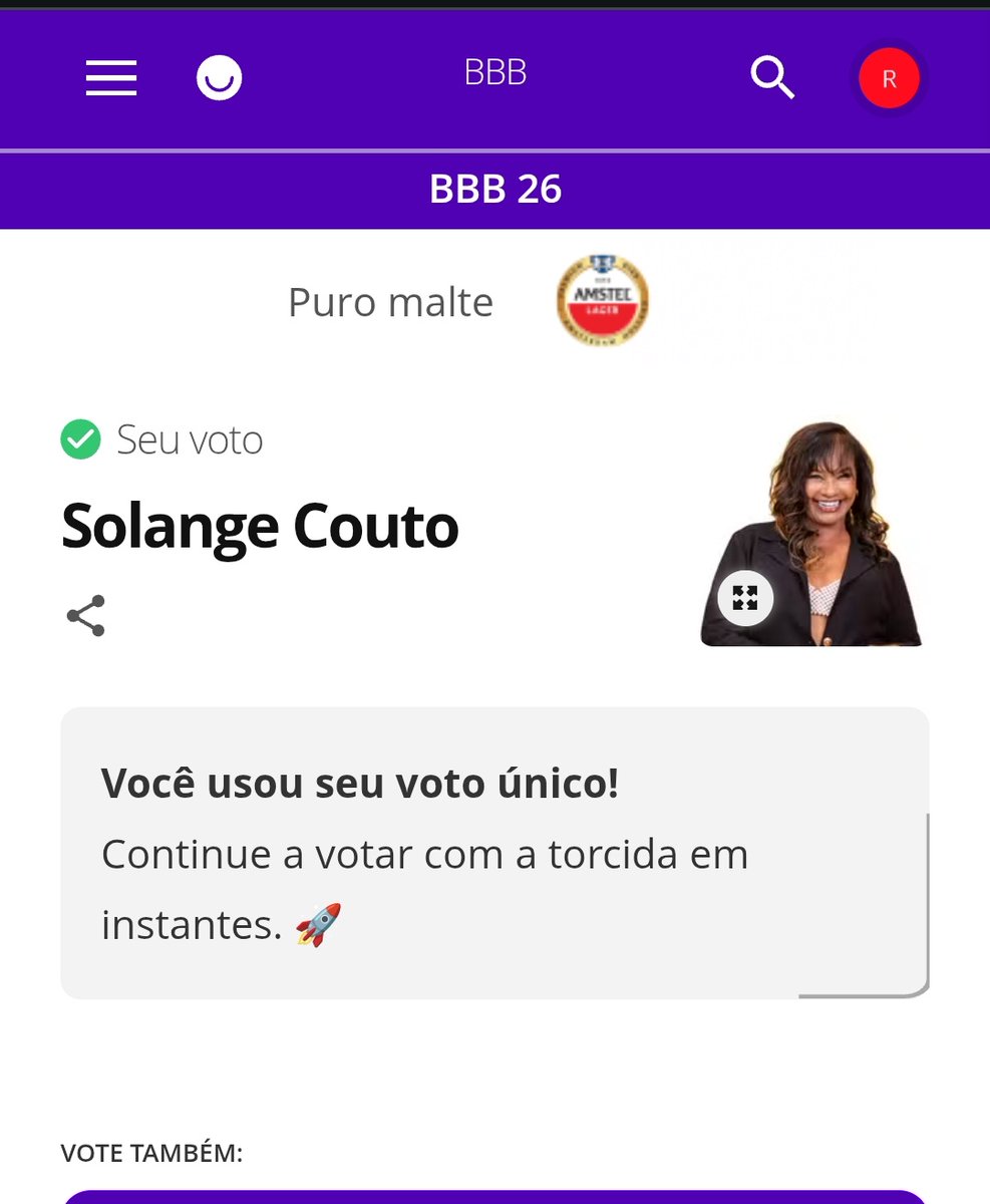 Lima May tweet media