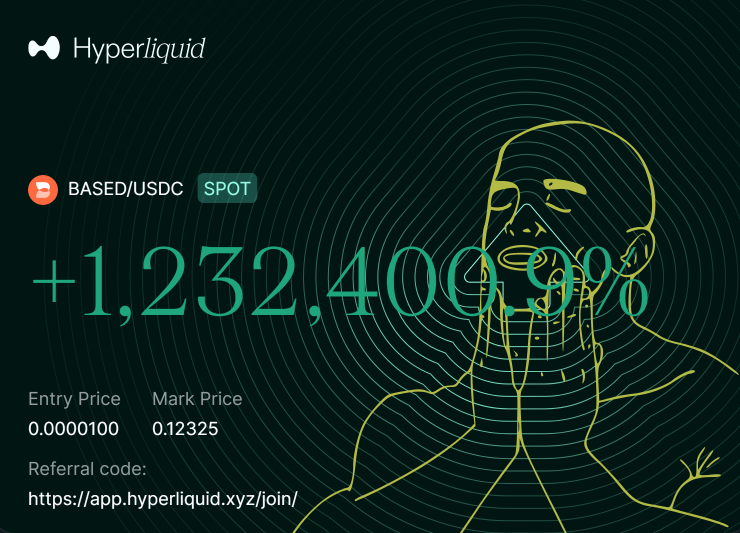 Johnny.hl⚡ tweet media