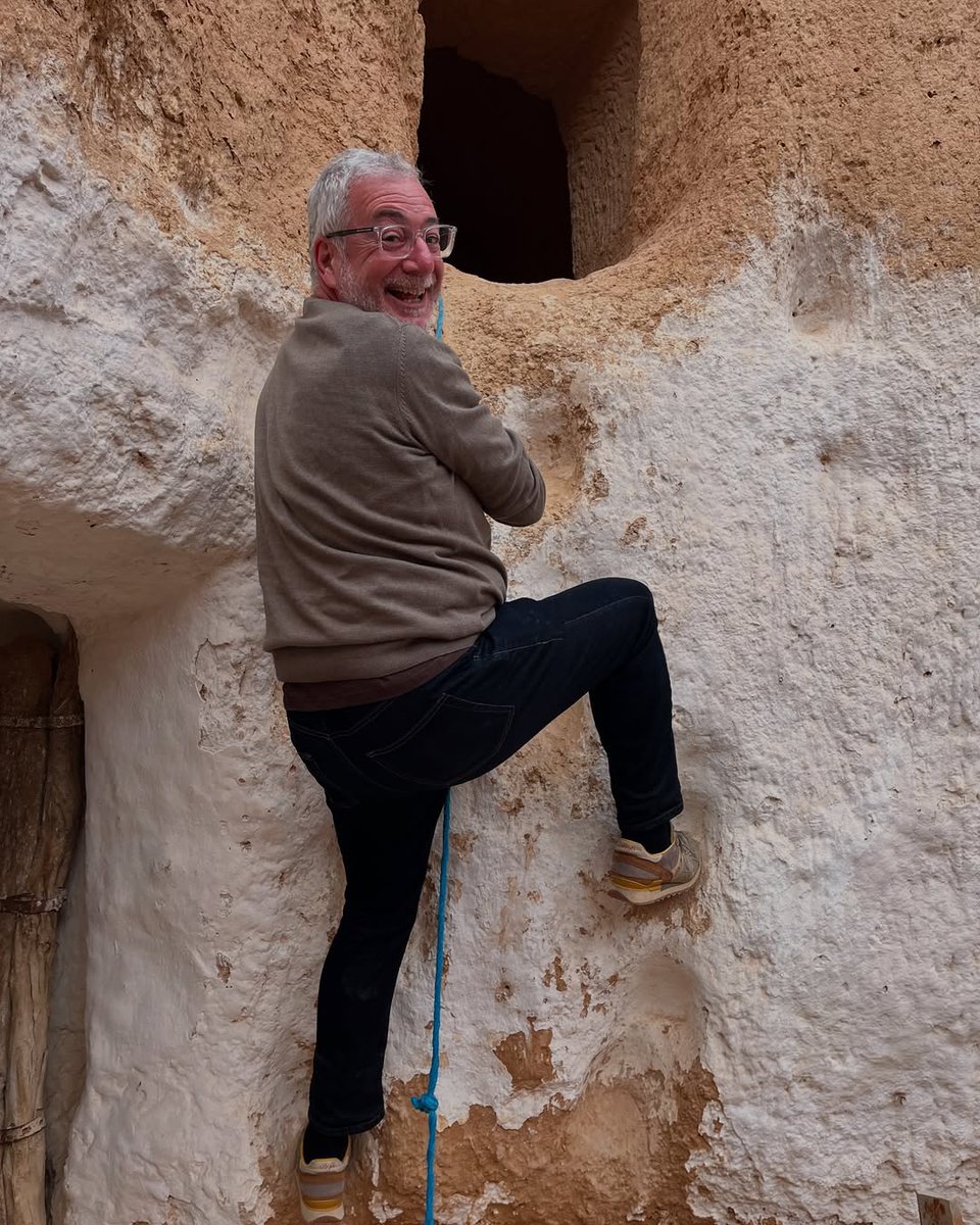 Mr Birovr tweet media