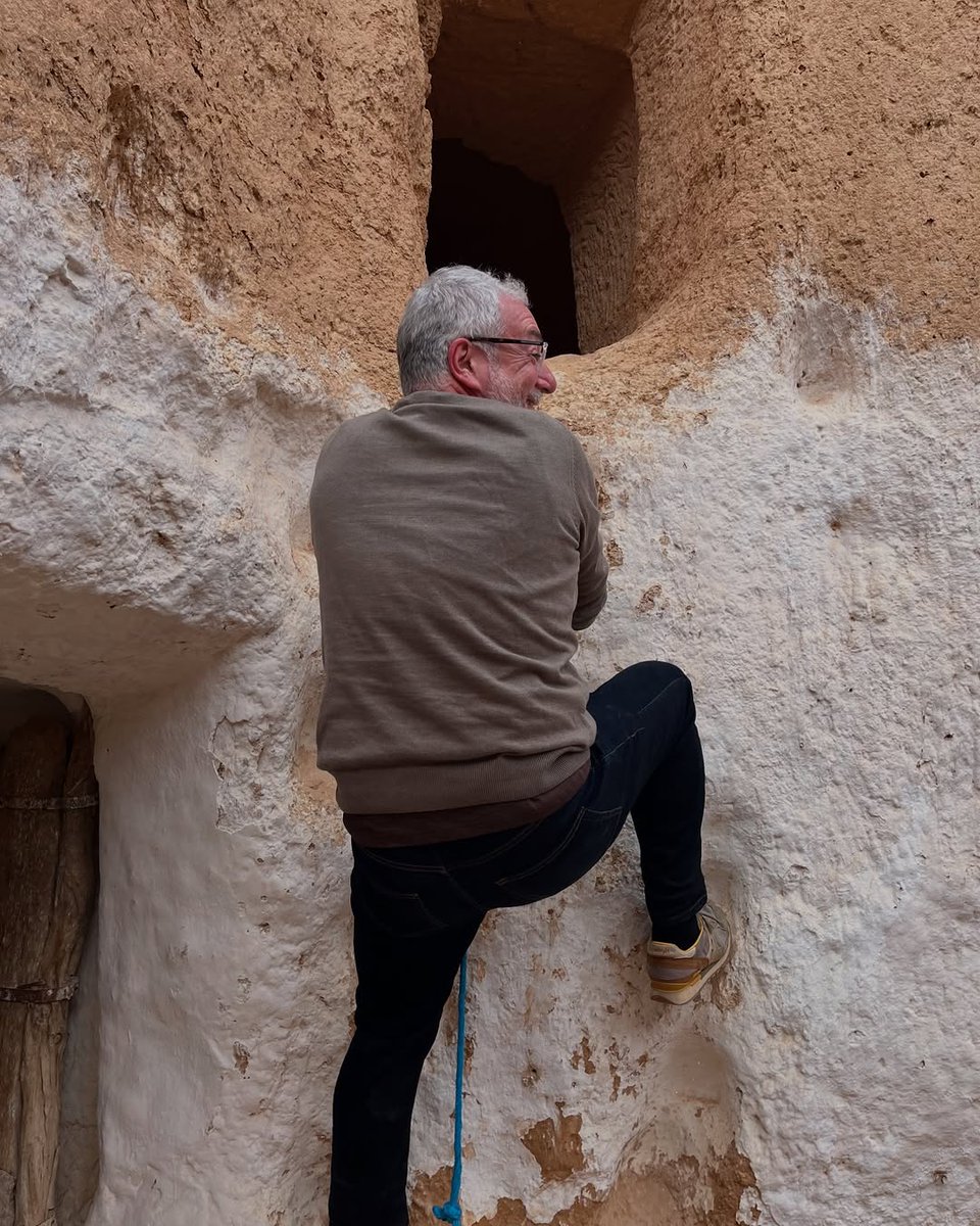 Mr Birovr tweet media