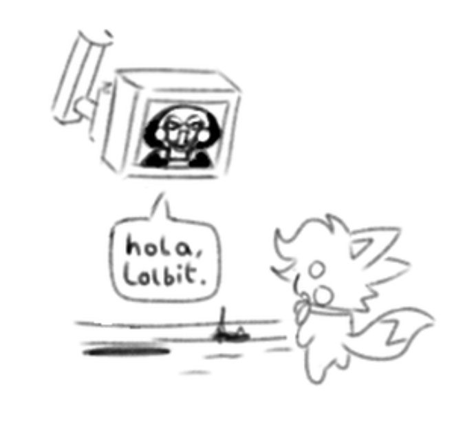 DaOrangeBoi tweet media