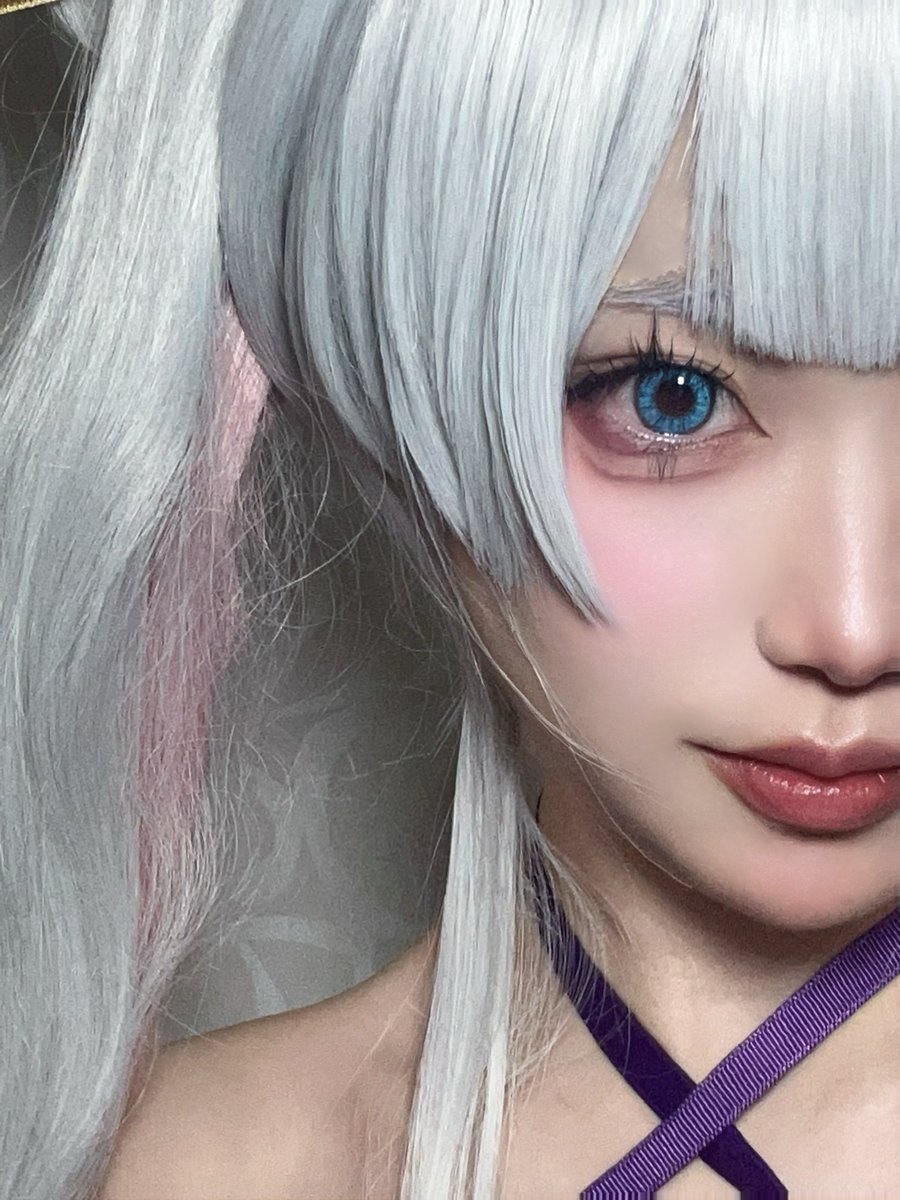 まよいのせいかつ。 tweet media