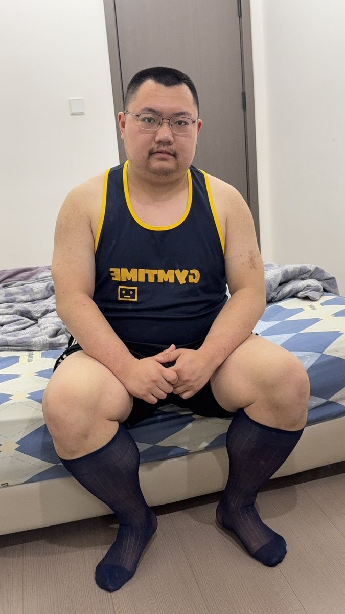 小九、 tweet media