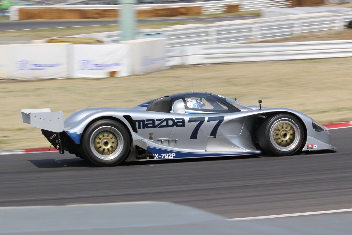 The Mizz tweet media