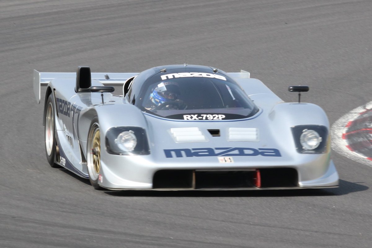 The Mizz tweet media