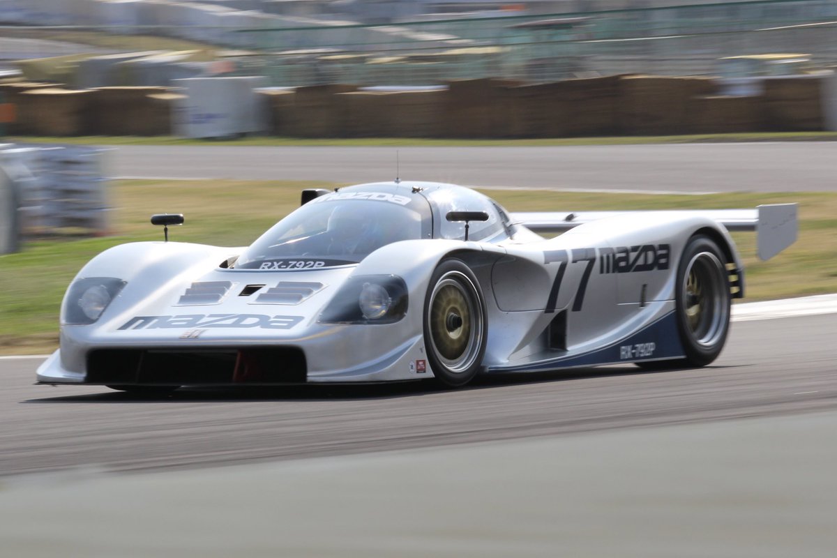 The Mizz tweet media