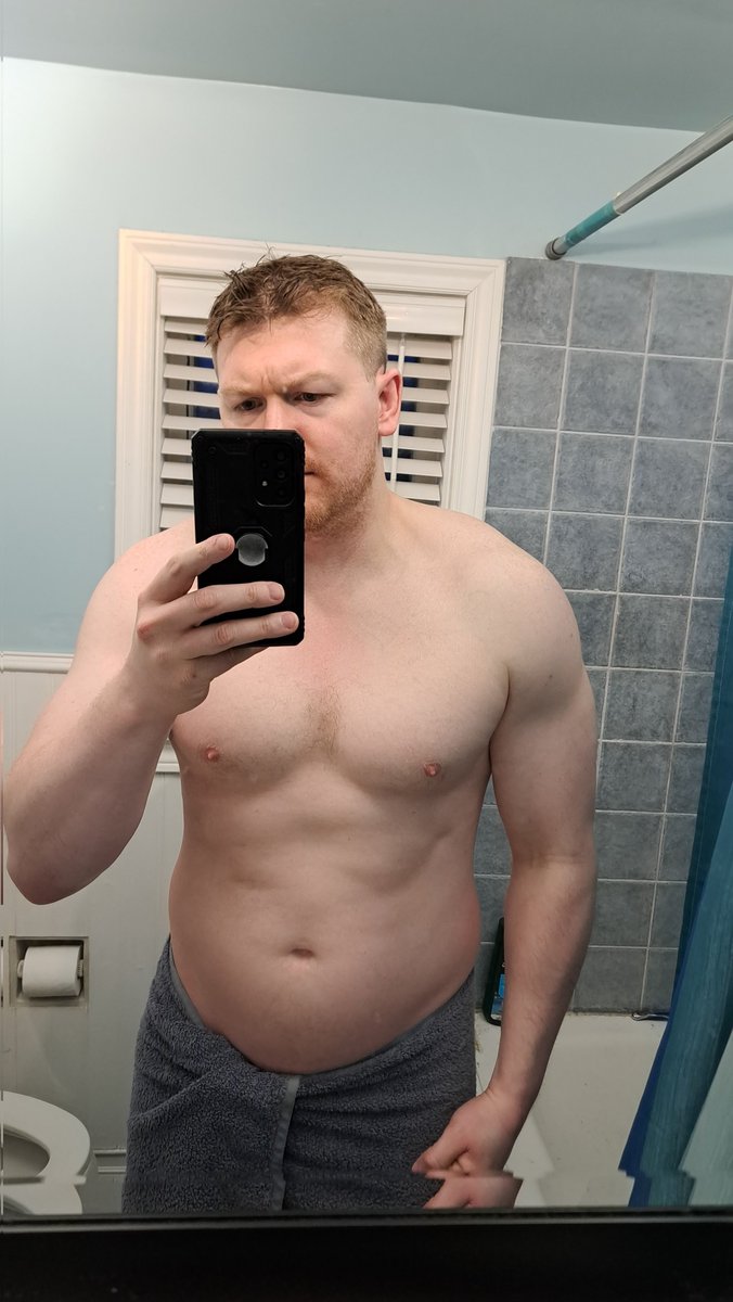 Adam Stocker tweet media