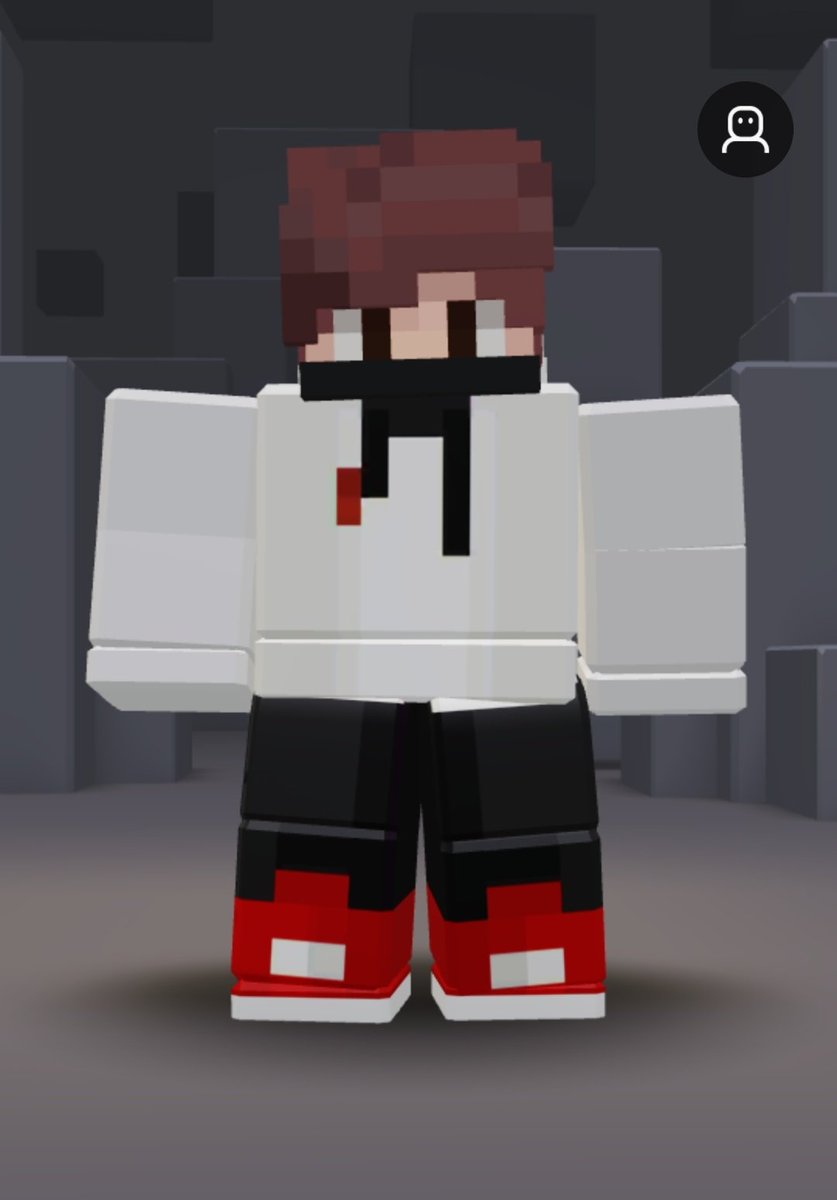 Bris🔸 tweet media