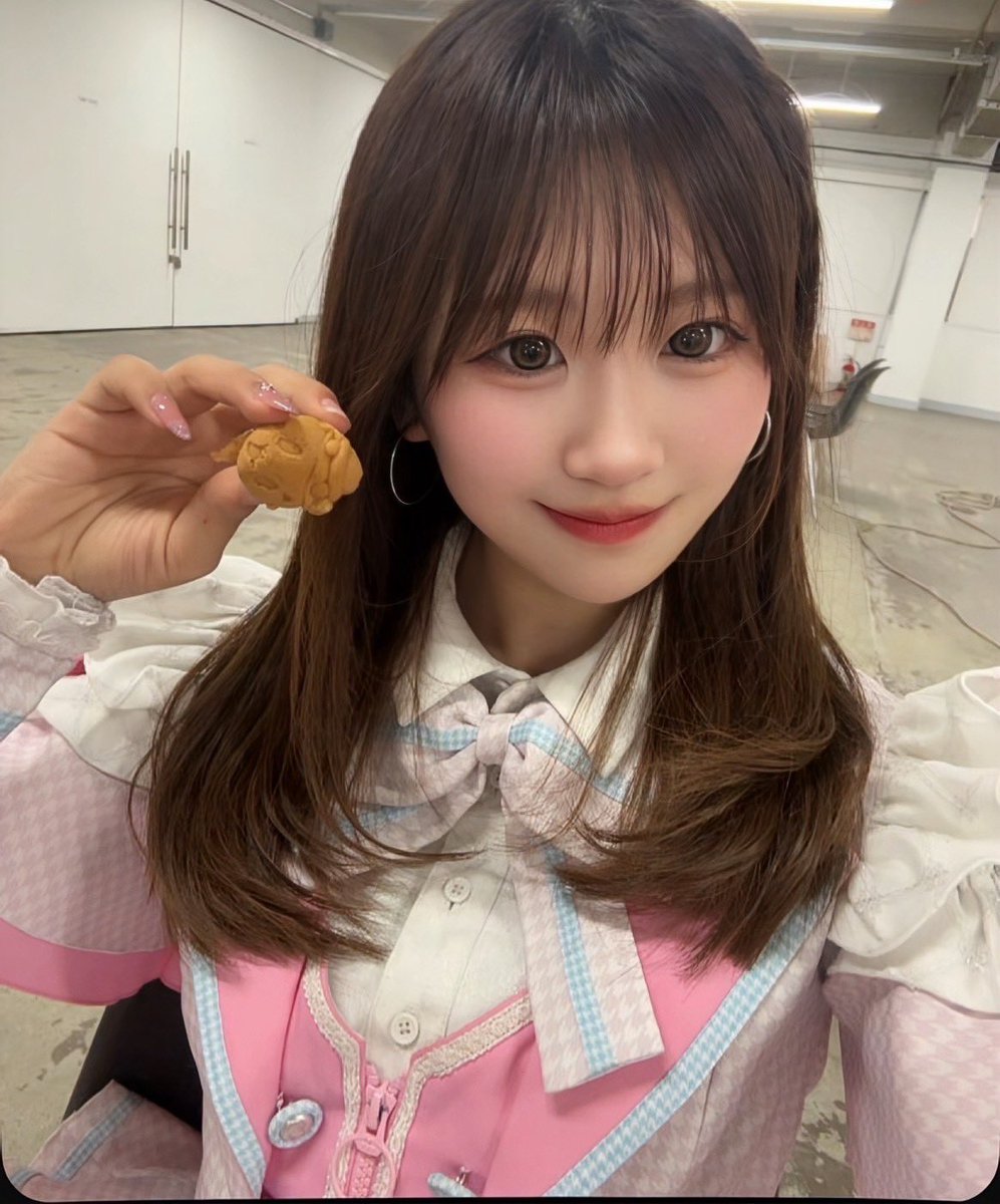 新山 桃菜@LOTUS MARRY tweet media