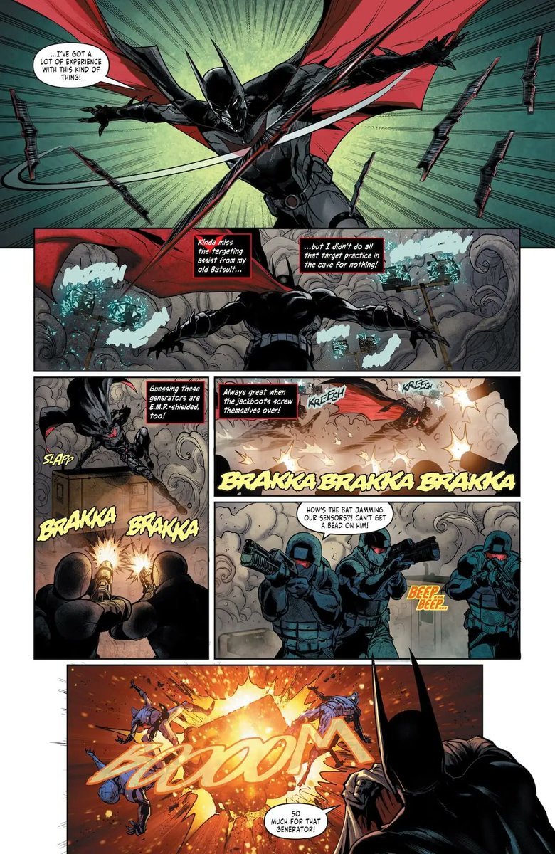 Miguel Mendonça 🇵🇹 tweet media