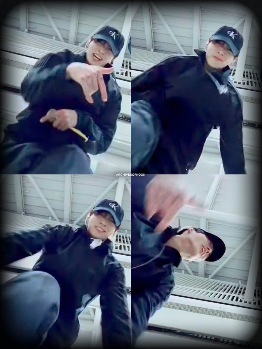 𝗝𝗞 tweet media