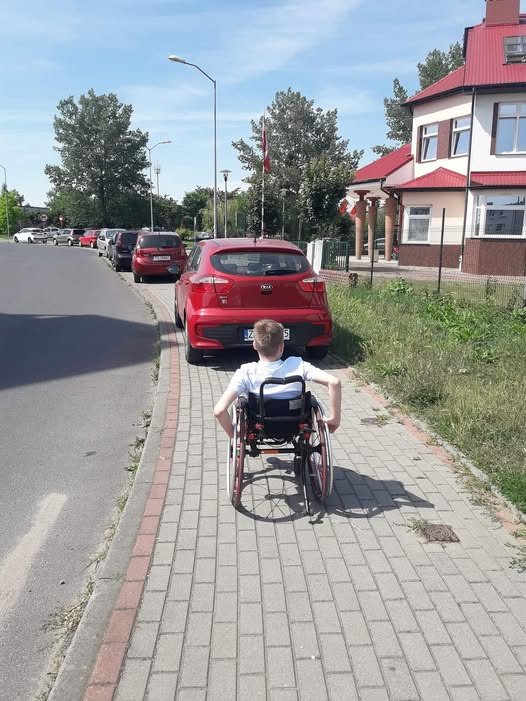 𝚂𝚔𝚗𝚎𝚛𝚞𝚜 tweet media