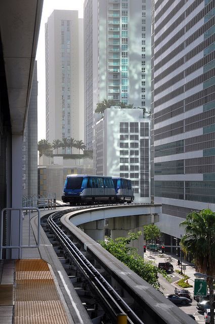 City Aesthetics ⛩ tweet media