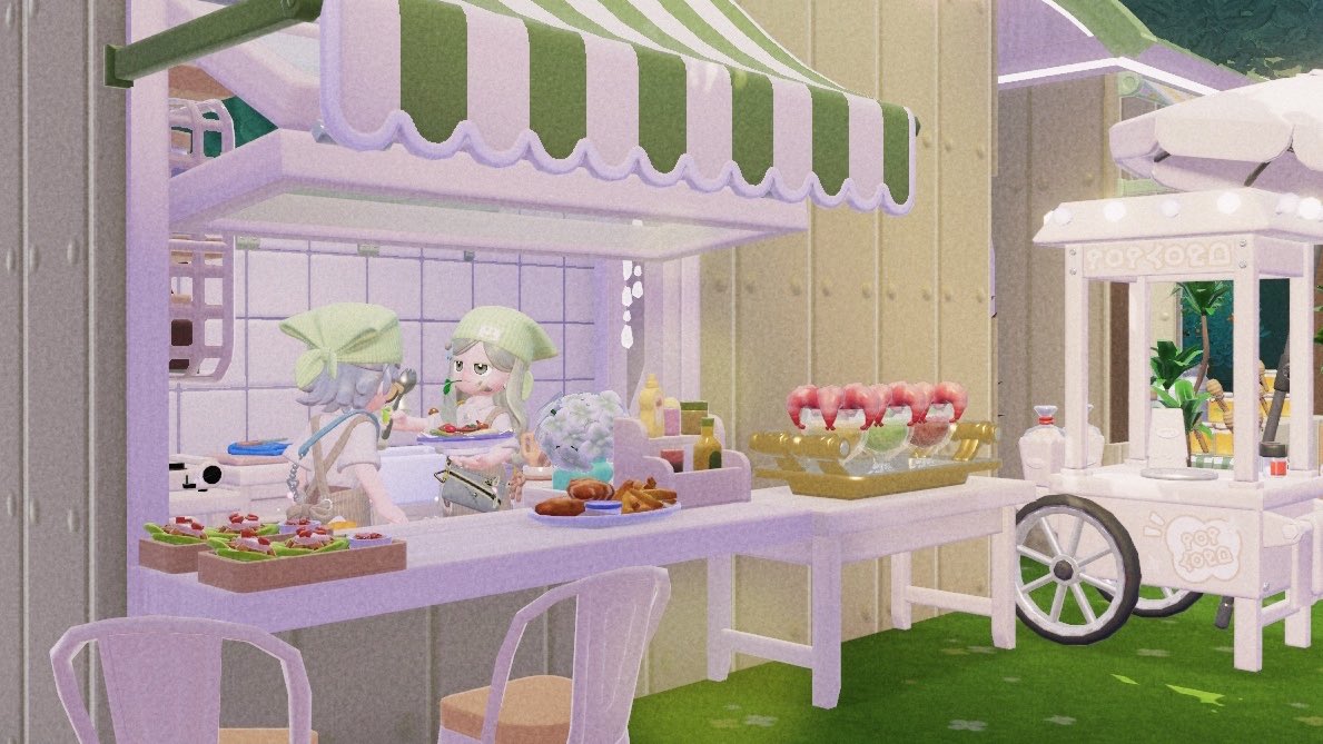 𝚙𝚘𝚗 tweet media