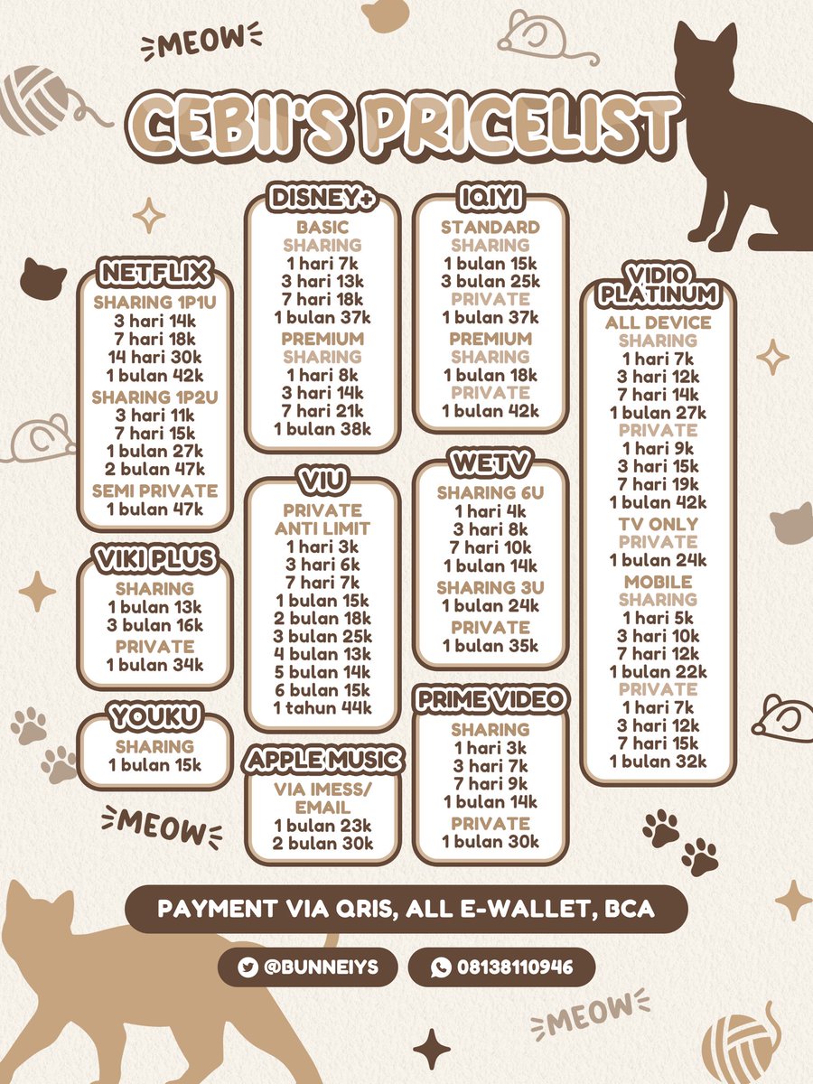 cebyyjane | @ after dm tweet media