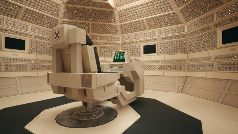 Frothy Friar Publishing tweet media