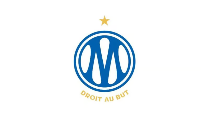 LeMarseillais⚪️Ⓜ️ tweet media