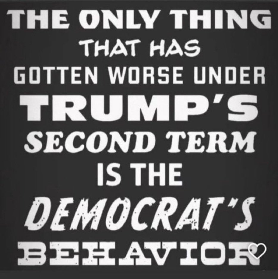 Vin Cien tweet media