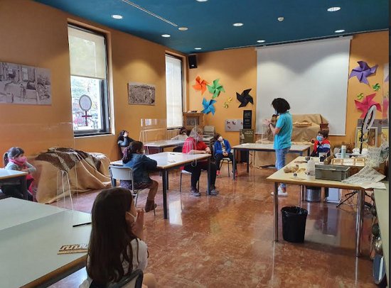 juanjo cervetto tweet media