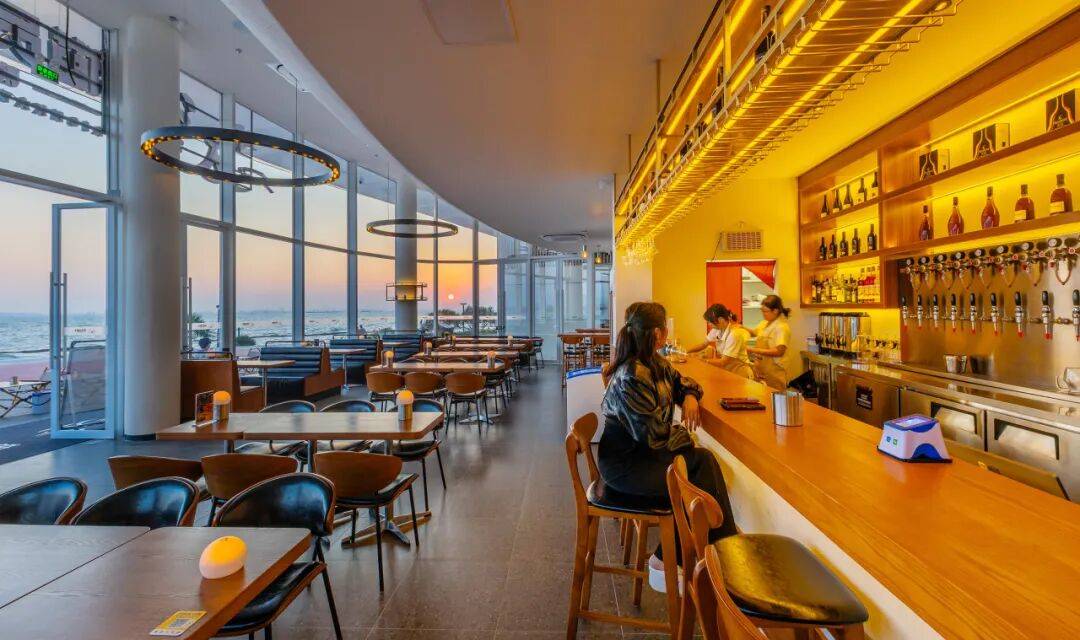 Lua Azul tweet media