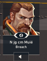 Annie ⋆ ̊ tweet media