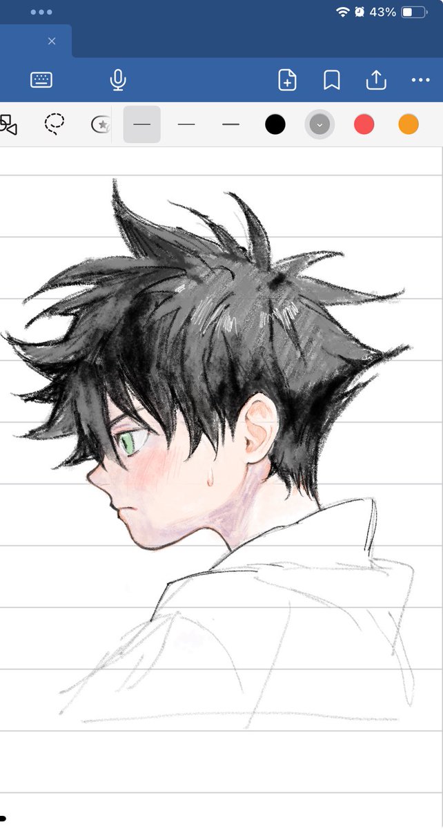 แมคเคอเรลกระป๋อง tweet media