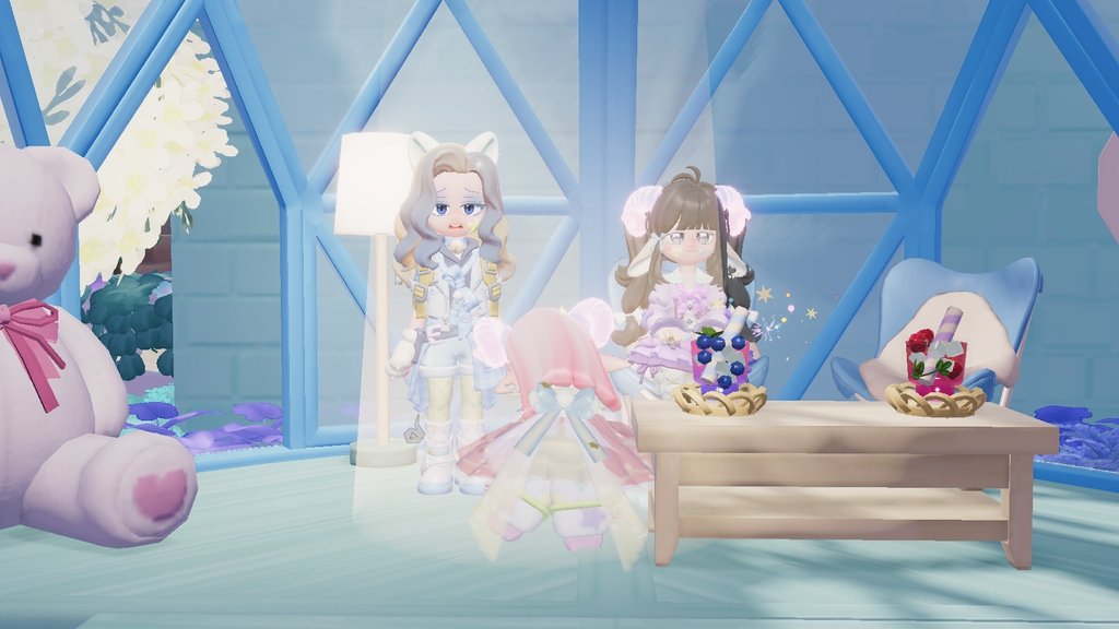 ねこ。とめんだこ tweet media