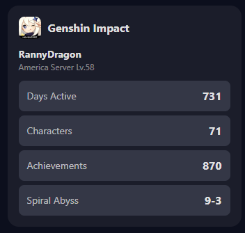 🌌 Deshi | Big Daddy's Husband !!!! tweet media