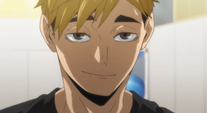 하메달기 tweet media