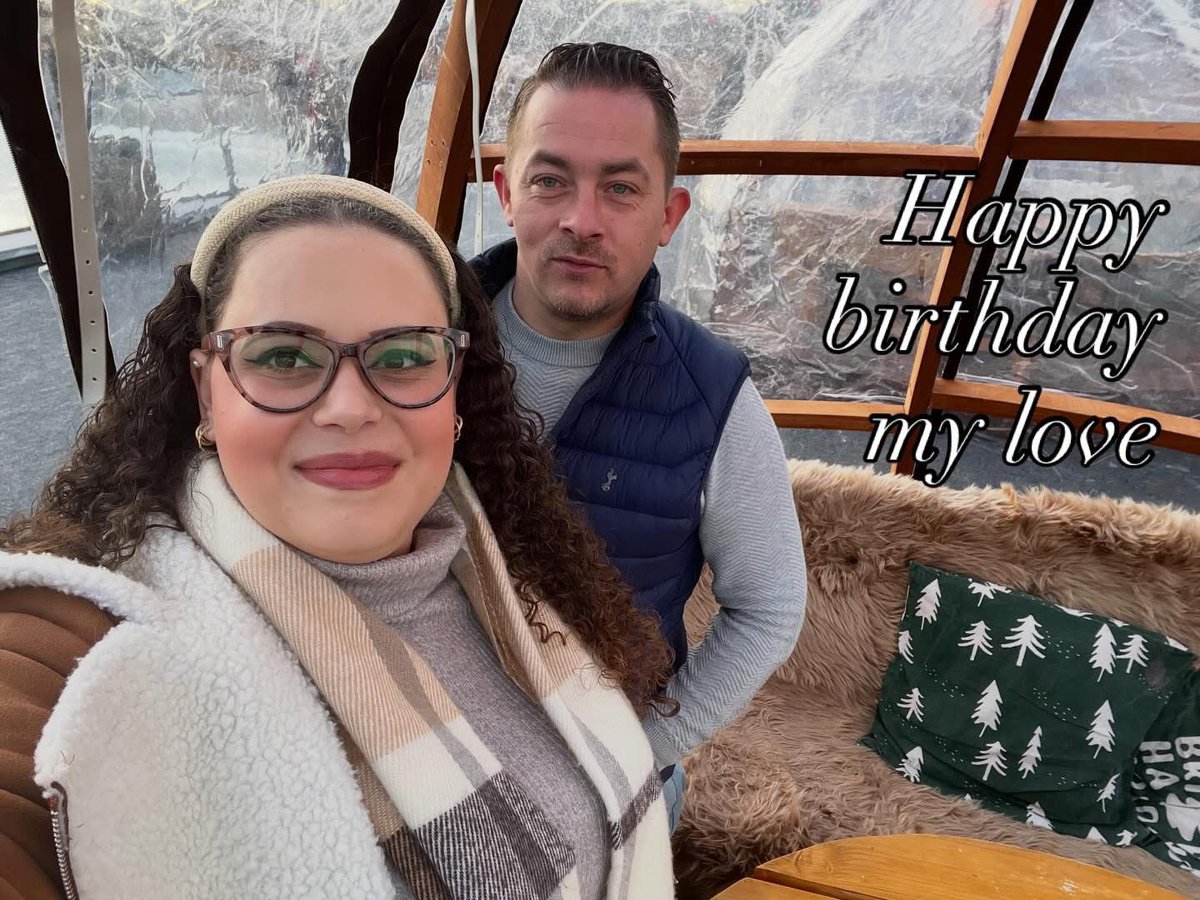 Maltese Queen tweet media