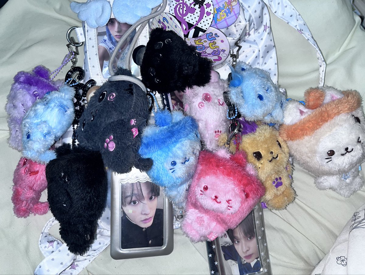 前田 シンハー tweet media