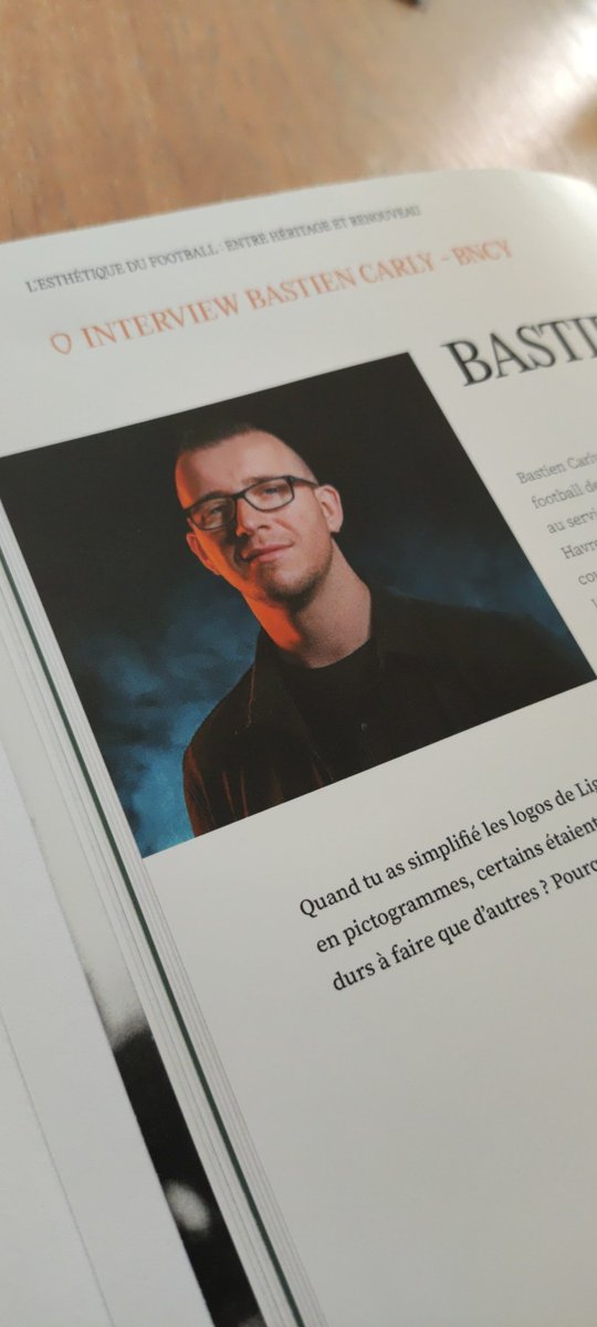Bastien | BNCY tweet media