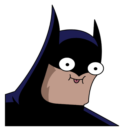 Hey guys wars happening but I tried to murder someone I dated because they got given the impression to keep it under wraps 
Derp derp lmao 😂