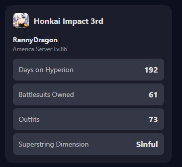 🌌 Deshi | Big Daddy's Husband !!!! tweet media