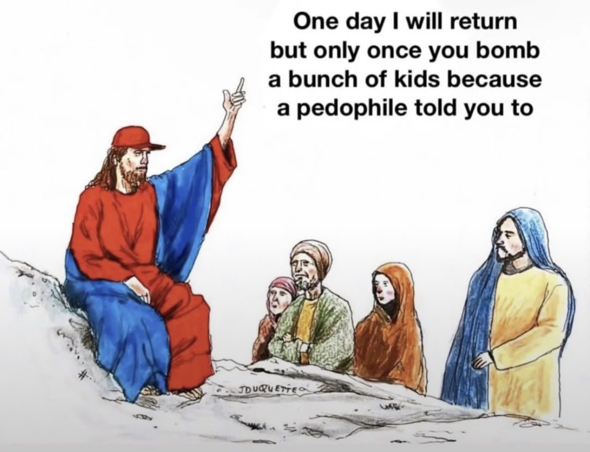 Milledge tweet media