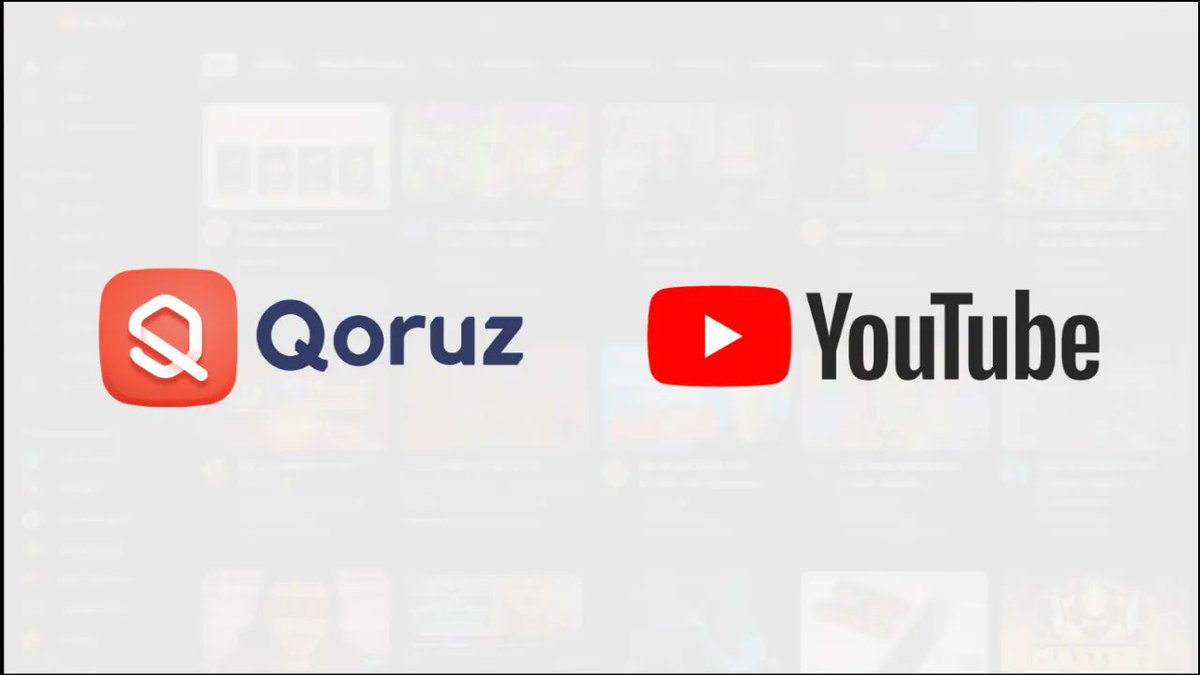 BuzzInContent tweet media