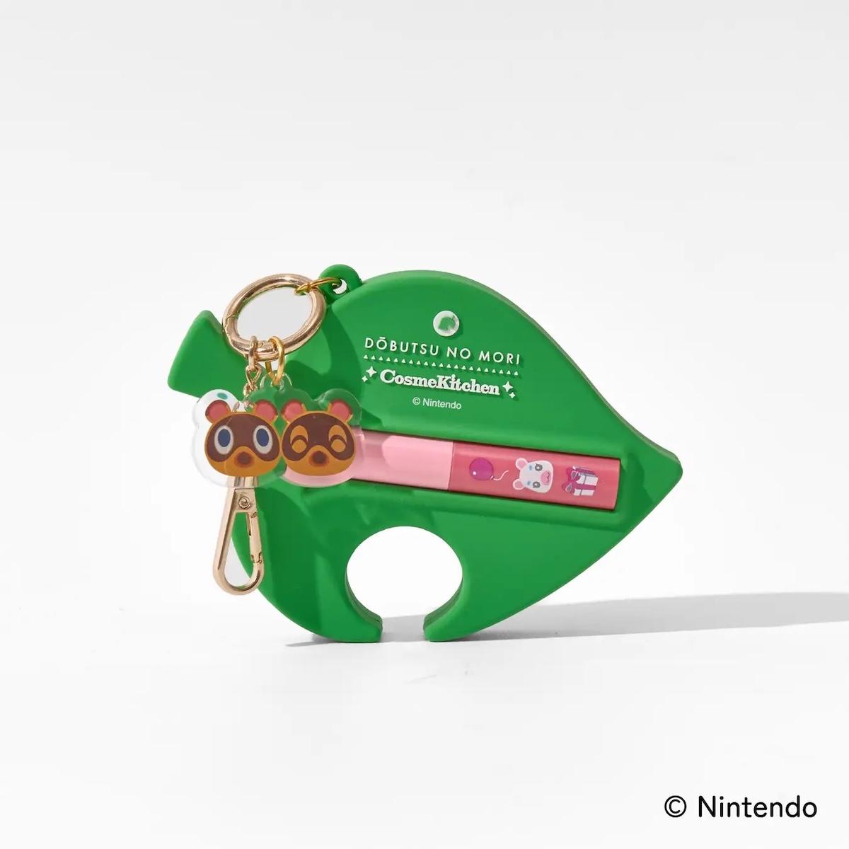 WWDJAPAN tweet media