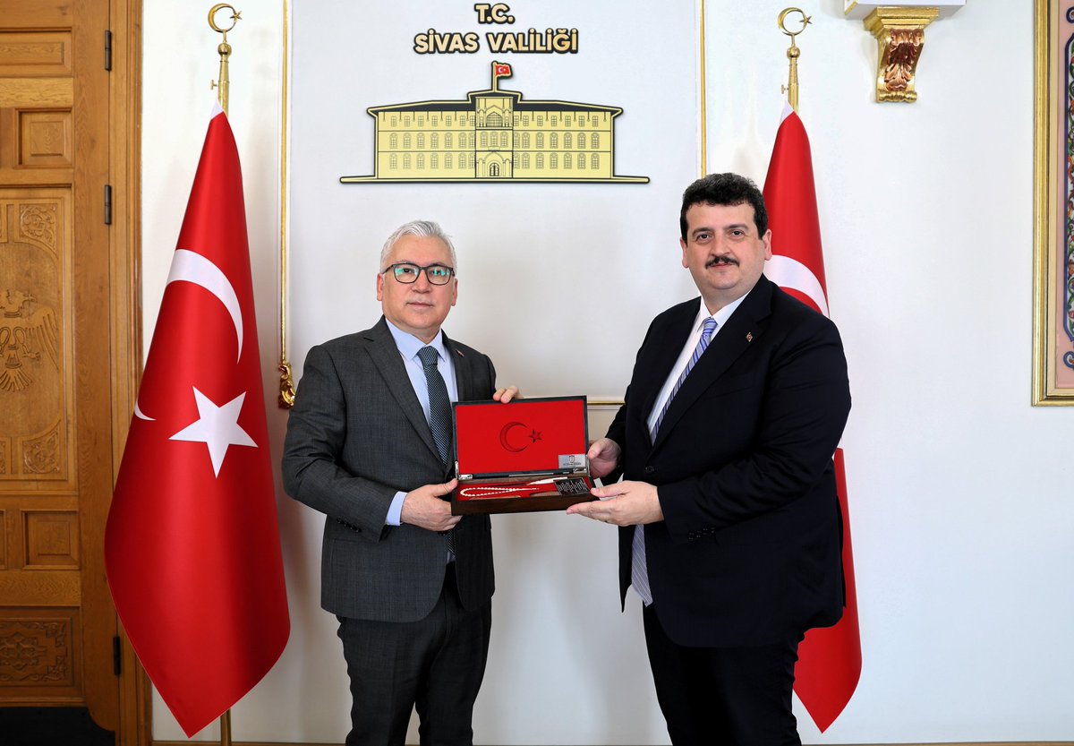 Polis Akademisi tweet media