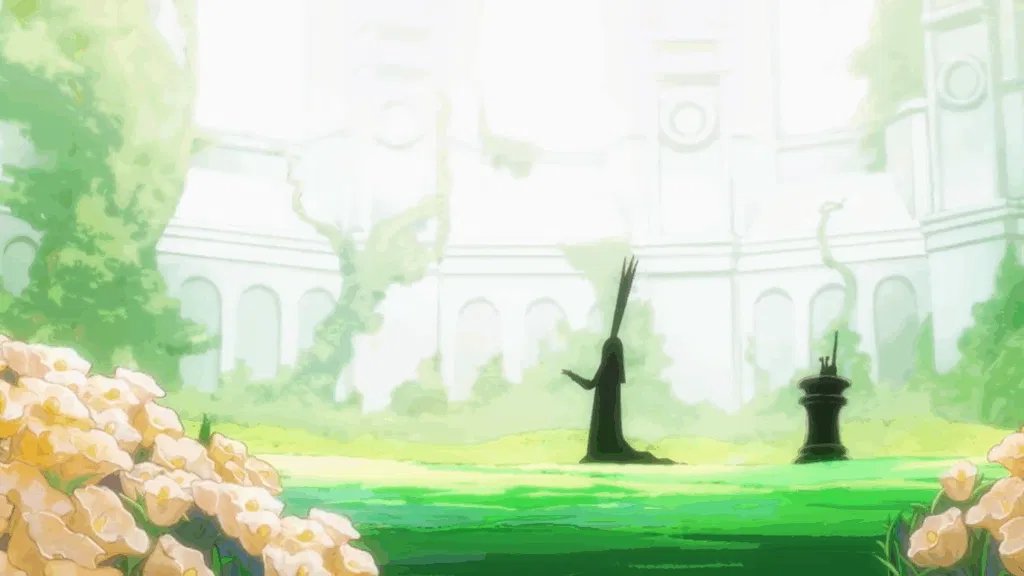 dinha 🍊 OPLA SPOILER tweet media