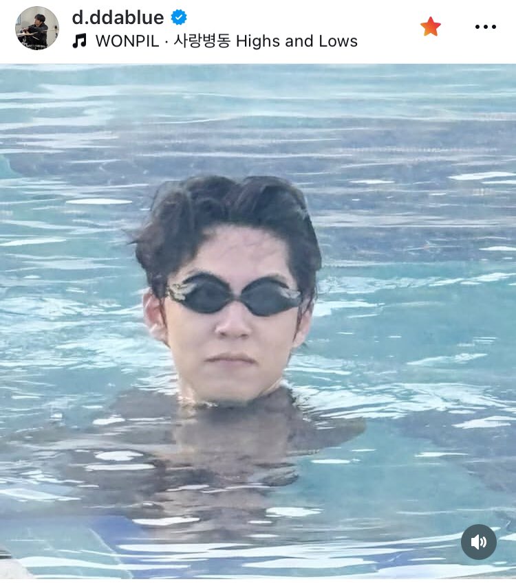 choa_rin tweet media