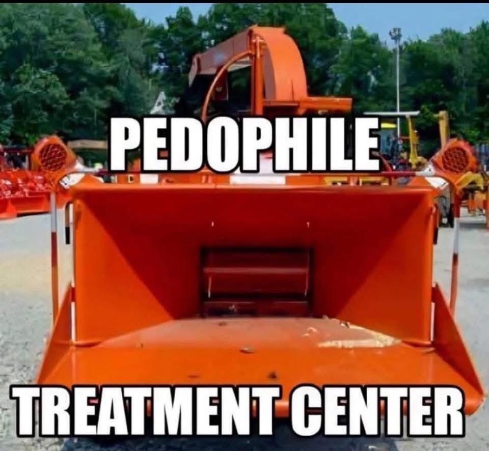 ACBAYBEE tweet media