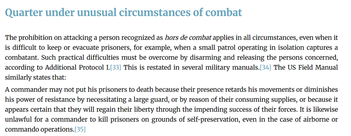 Streuselberg tweet media