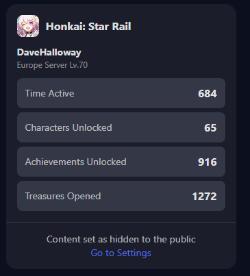 🌌 Deshi | Big Daddy's Husband !!!! tweet media