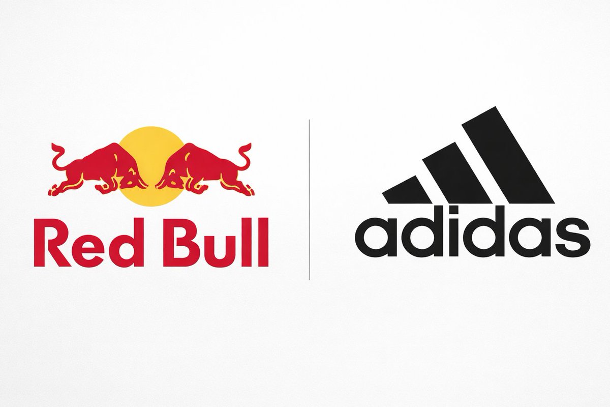 RBR Daily tweet media